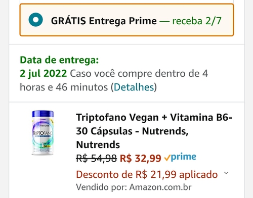 Screenshot_20220628-155900_Amazon Shopping.jpg