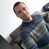 deconto