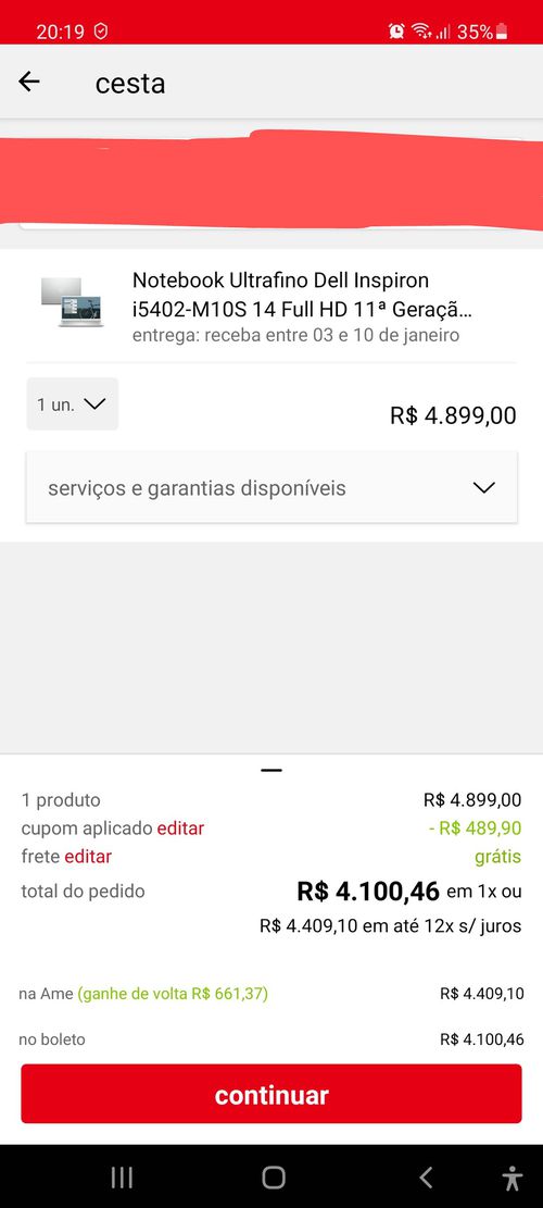 Imagem do comentário