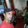 Avatar roque_luiz