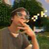 Avatar caiolsena
