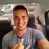 Avatar oficialthiagao