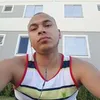 Avatar gustavo.machado590