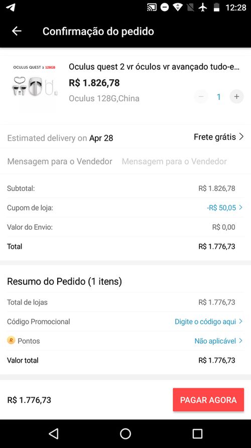 Imagem do comentário