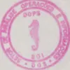 Avatar dops_da_plataforma