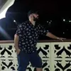 Avatar reginaldobaggio