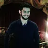 Avatar lucastonella