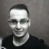 Avatar rafalmeida