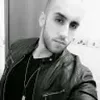 Avatar rafael_negrao