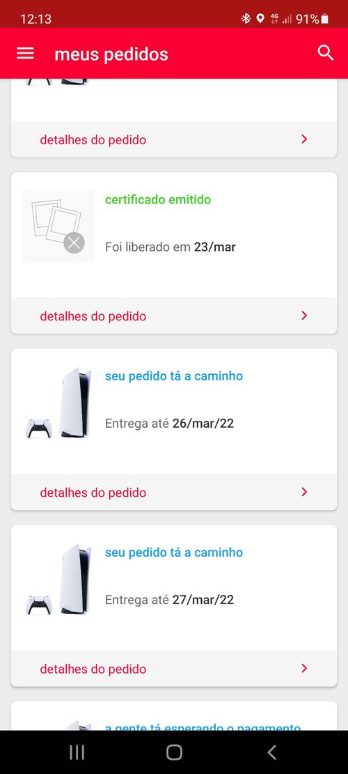 Imagem do comentário