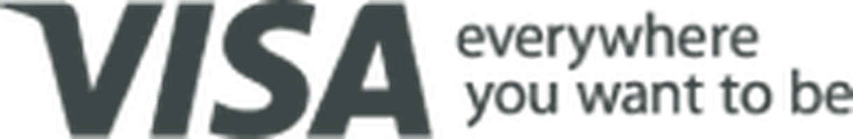 R$20 OFF em produtos Americanas para clientes Visa Concierge