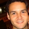 Avatar henrique_botelhogomes