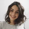 Avatar lavynia_bizzoto