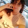 Avatar lunafarias