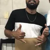 Avatar caique_troilo