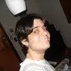 Avatar wallacehermano