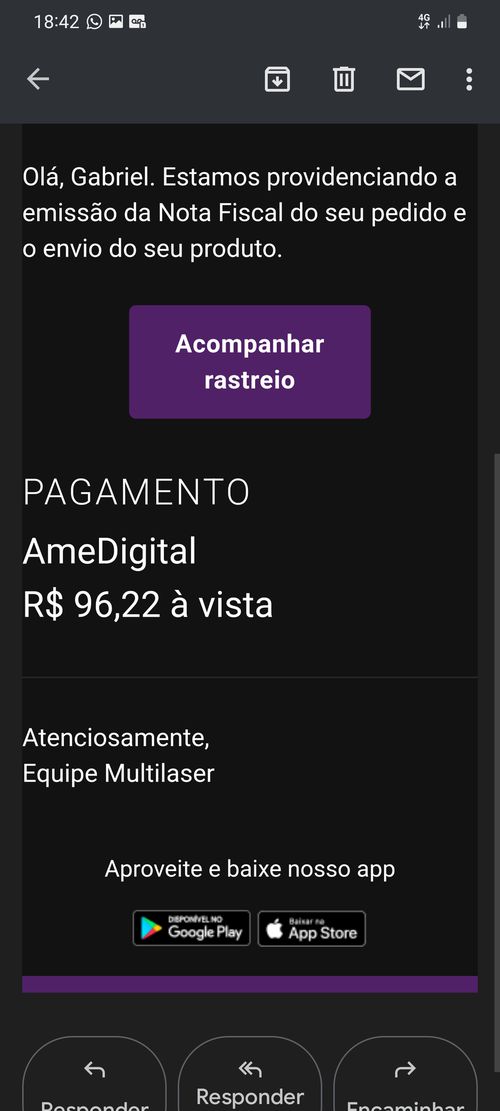 Imagem do comentário