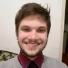 Avatar tsartori