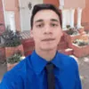 Avatar lukasr