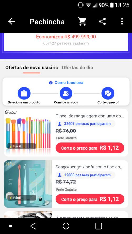 6818752-FYxmE.jpg