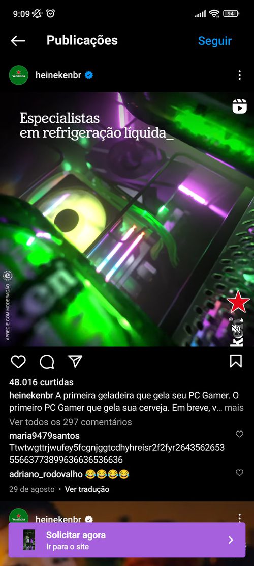 Imagem do comentário