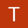 Avatar tuliomota