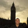 Avatar raladoshow