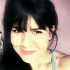 Avatar joanne