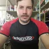 Avatar neninho