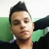 Avatar bruno.aranda