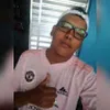 Avatar joao_victoor
