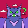 Avatar coruja123