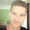 Avatar ramonfreirearaujo
