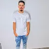 Avatar lucassanches6669