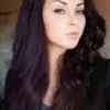 Avatar jhykz_femell