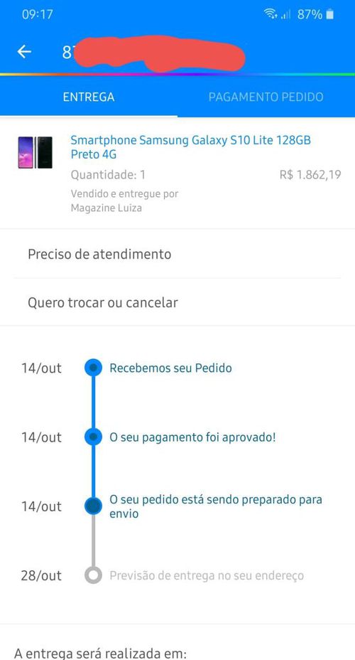 5543889.jpg