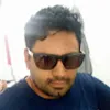 Avatar gilmar_snake0487