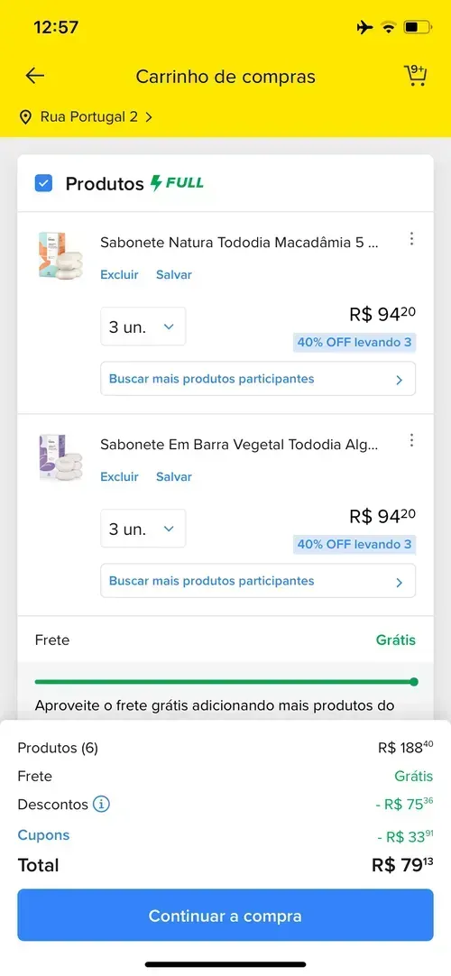 Imagem do comentário