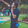 Avatar corujadocupom2744