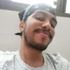 Avatar heyiamej