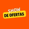 Avatar andrecipriano