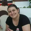 Avatar silvana_garcia