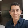 Avatar josiaspereira