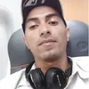 Avatar tksantos