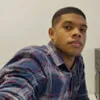 Avatar weverton_lino