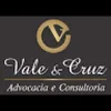 Avatar victor_cruz91