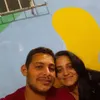Avatar julioclecioazevedo