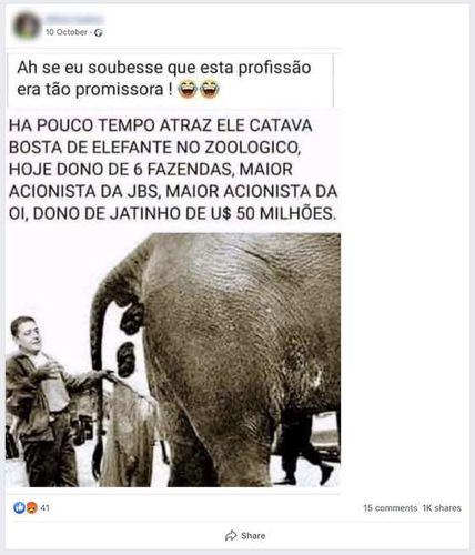 Imagem do comentário