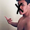 Avatar laranguti90