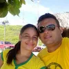 Avatar ronny_pereira